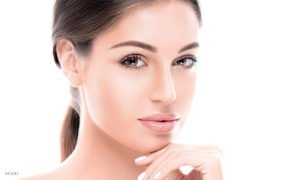 Enhance Your Natural Beauty with Plastic Surgery