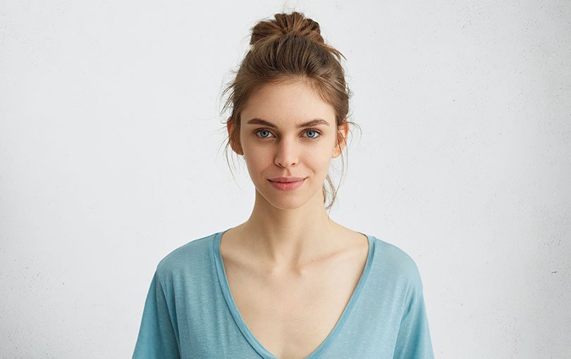Thin Lips