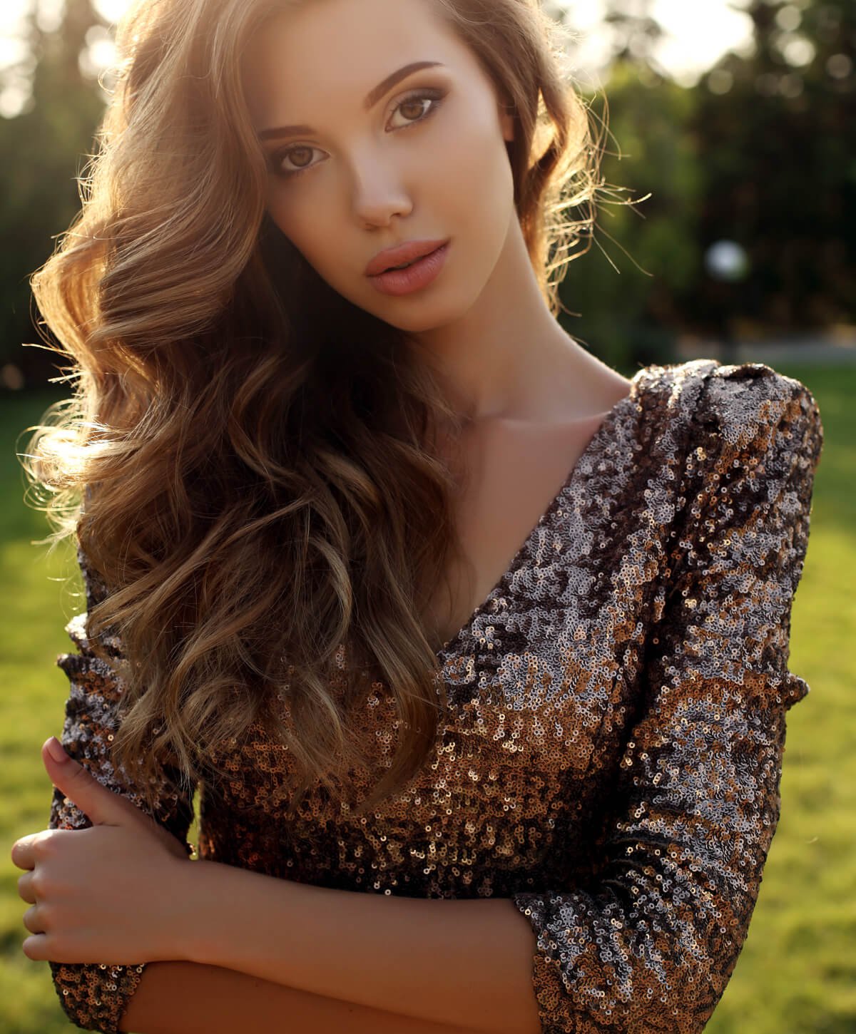 Knoxville Breast Implant Removal