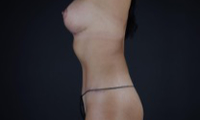 body instructions