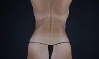 body instructions