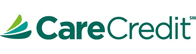 CareCredit Logo