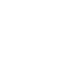 Pathway Logo